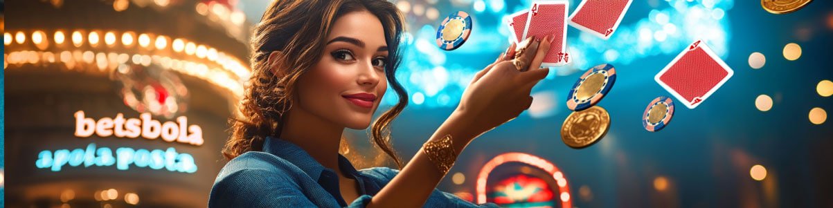 SAR77 Taruhan live betting real-time odds berubah statistik pertandingan langsung
