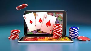 SAR77 cara bermain slot online langkah demi langkah panduan pemula