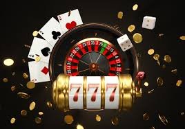 SAR77 VIP cara naik level langkah demi langkah kumpulkan poin reward loyalitas