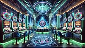 SAR77 Pasang Taruhan strategi bankroll tips menang live betting analisis odds nilai taruhan