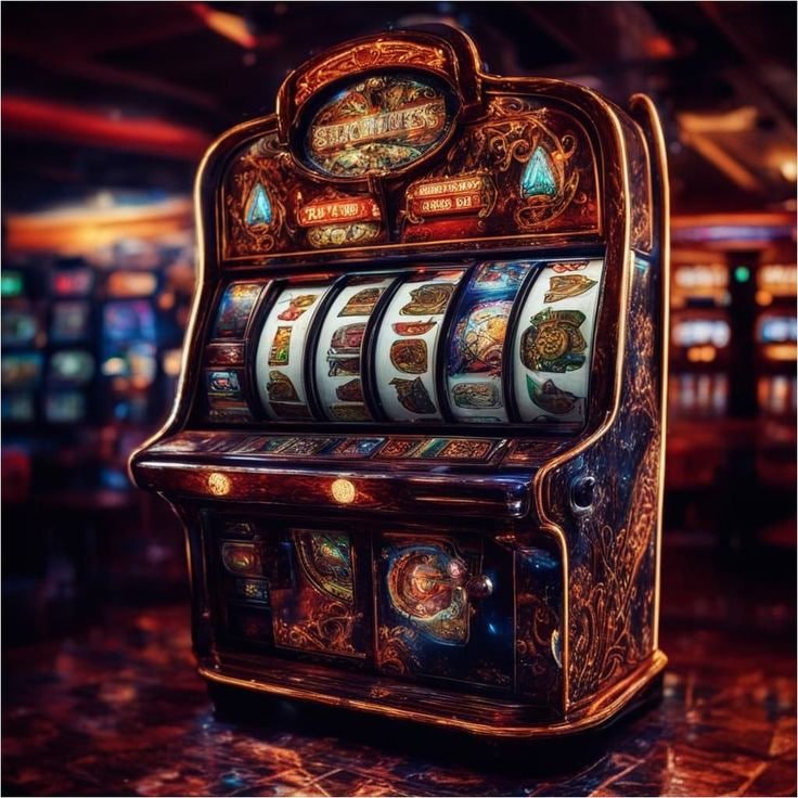 SAR77 Bingo tips strategi menang bermain cerdas