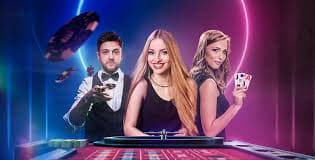 SAR77 Taruhan olahraga online live betting odds terbaik sepak bola basket esports