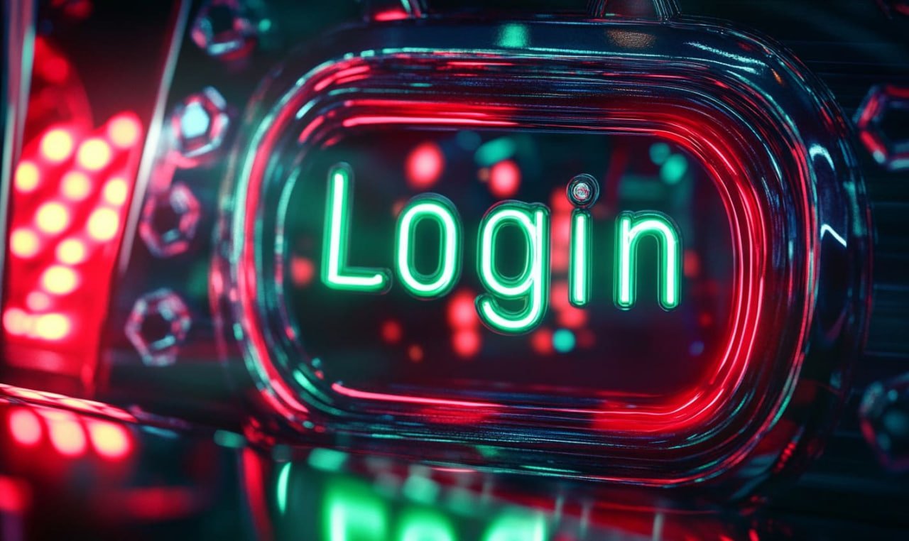 SAR77 Lobby Game tampilan lengkap kategori slot live casino tembak ikan bingo esports permainan terbaik