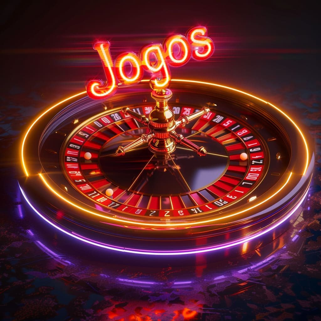 SAR77 tips strategi bermain slot online cerdas menang lebih sering