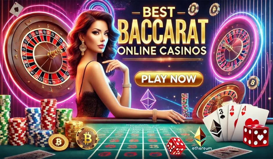 SAR77 Bingo online Indonesia tampilan game interaktif