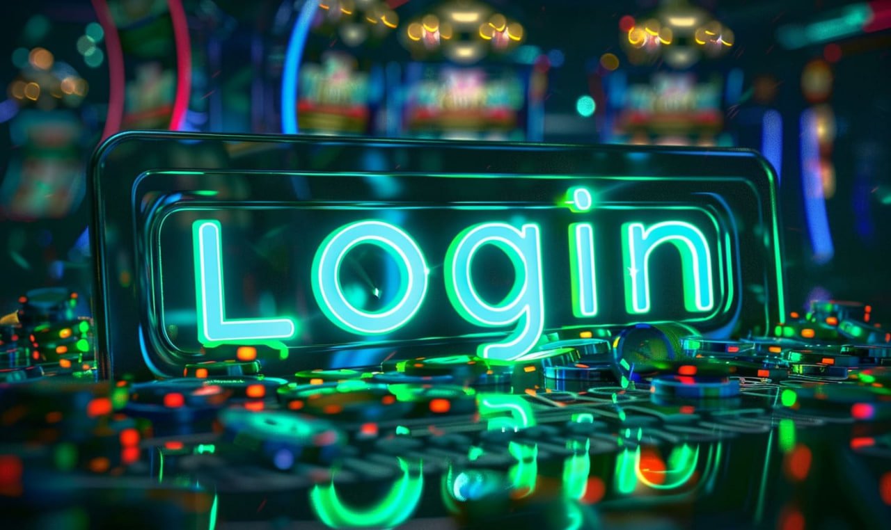 SAR77 Lobby Game pusat semua permainan slot live casino tembak ikan bingo esports Indonesia terpercaya