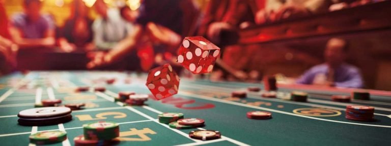 SAR77 Lobby Game live casino dealer langsung baccarat roulette dragon tiger jackpot besar