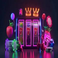 SAR77 cara bermain bingo online langkah demi langkah panduan