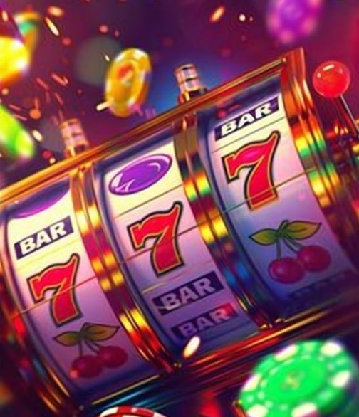 SAR77 Tembak Ikan Ocean King game laut dalam jackpot besar provider terpercaya
