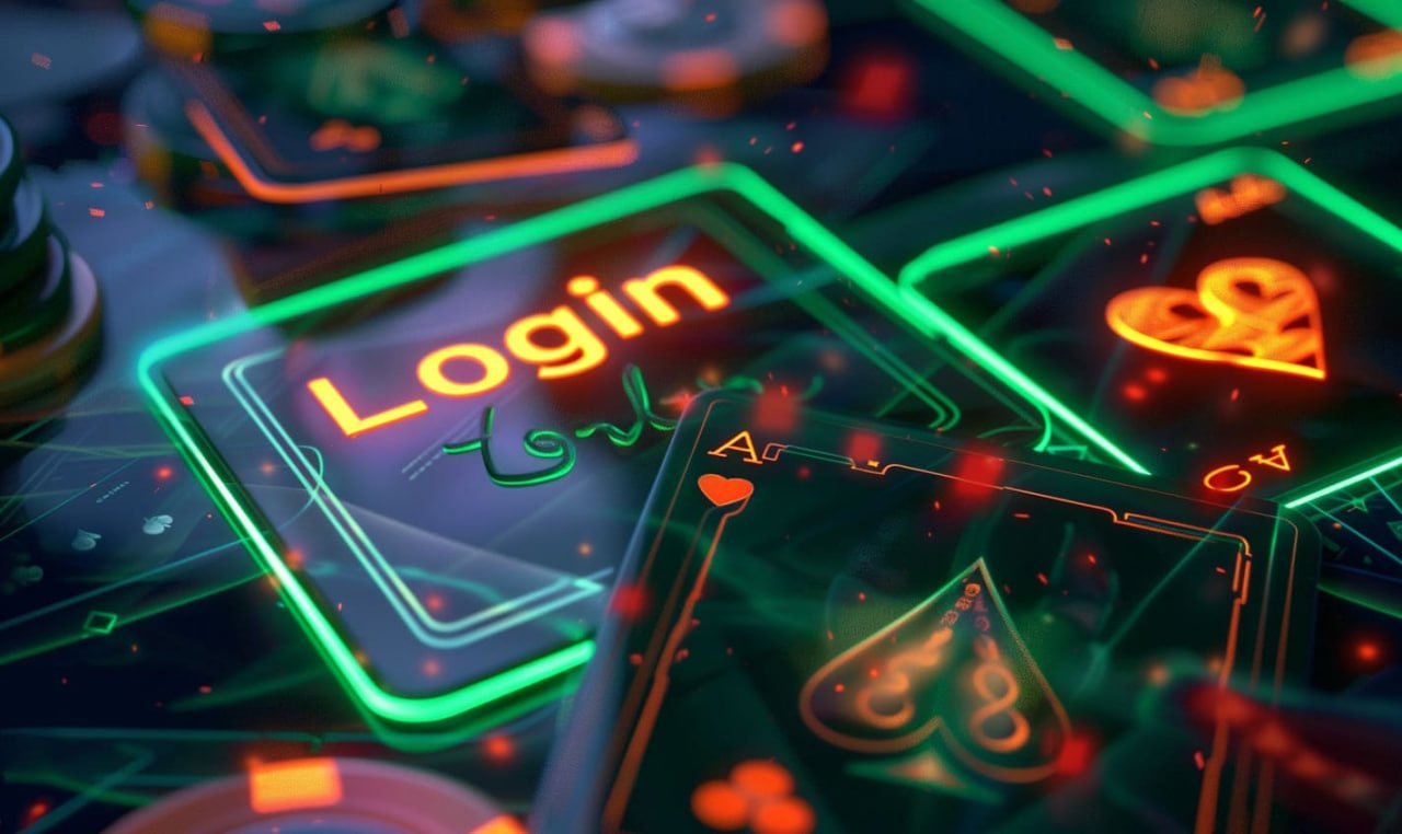 SAR77 Tembak Ikan grafis bawah laut memukau game online Indonesia terpercaya