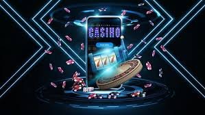 SAR77 Tembak Ikan online game berburu ikan jackpot besar lautan hadiah