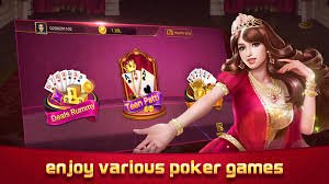SAR77 Lobby Game fitur pencarian favorit demo mode RNG tersertifikasi leaderboard turnamen game