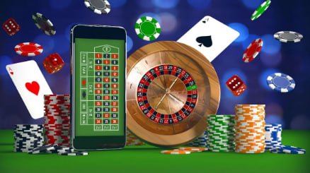 SAR77 Taruhan cara pasang taruhan online langkah mudah pemula deposit odds bet slip