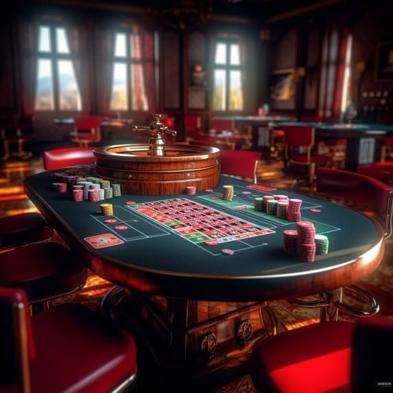 SAR77 Bingo kartu angka dan cara bermain bingo online