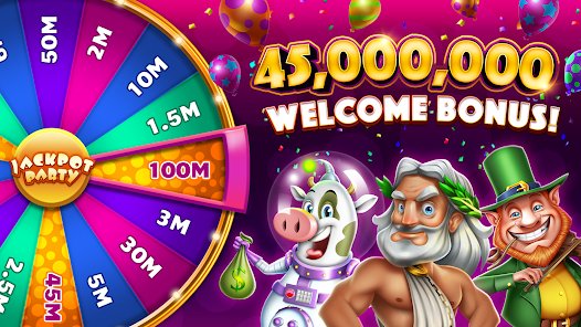 SAR77 permainan slot online terbaik Indonesia
