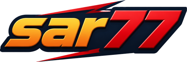 SAR77 Logo